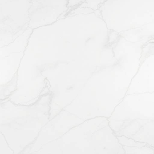 Lardo di Colonnata IGP prodotto da Larderia Mafalda