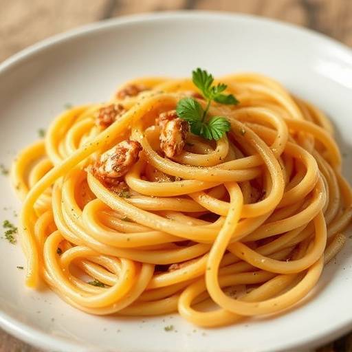 Pici Senesi trafilati in bronzo prodotti da Pastificio Fabbri