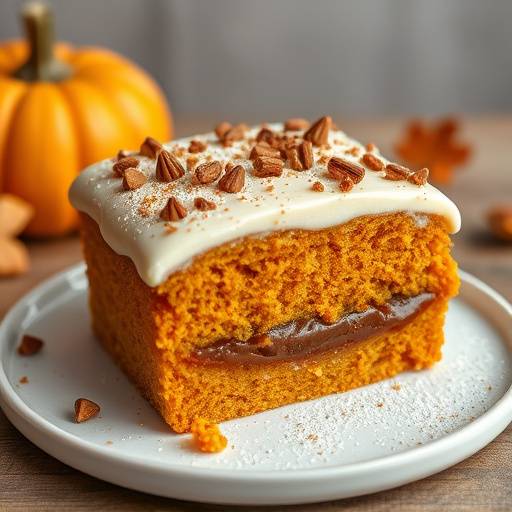 Quadrefiore ripieni di zucca e amaretti, specialit&Atilde;&nbsp; lombarda